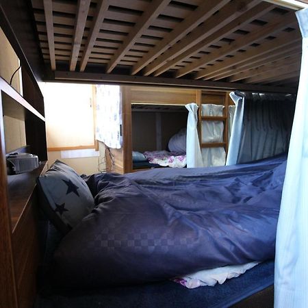 Tomi In Shimoda Shimoda  Exterior photo